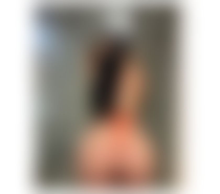 Escort Chelmsford City Centre Chelmsford - Photos for 🟢100% REAL PICTURES🟢 AMAZING ESCORT IN TOWN 💎